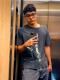 My selfie